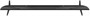 ЖК телевизор Raskat 65" 65U4200B 249219