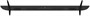 ЖК телевизор Raskat 65" 65U4200B 249219