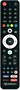 ЖК телевизор Raskat 65" 65U4200B 249219