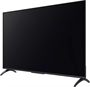 ЖК телевизор Skyworth 55" 55X66H 249220
