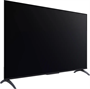 ЖК телевизор Skyworth 55" 55X66H 249220