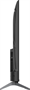 ЖК телевизор Skyworth 55" 55X66H 249220