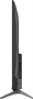 ЖК телевизор Skyworth 55" 55X66H 249220