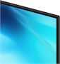ЖК телевизор Samsung 50" UE50U8000HUXPY 249221