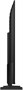 ЖК телевизор Samsung 50" UE50U8000HUXPY 249221