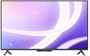 ЖК телевизор Яндекс 50" ТВ Станция Бейсик с Алисой (YNDX-00075) 249222