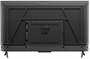 ЖК телевизор Яндекс 50" ТВ Станция Бейсик с Алисой (YNDX-00075) 249222