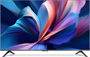 ЖК телевизор Яндекс 50" ТВ Станция Бейсик с Алисой (YNDX-00075) 249222