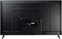 ЖК телевизор Hyundai 55" H-LED55BU7003 249223
