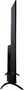 ЖК телевизор Hyundai 55" H-LED55BU7003 249223