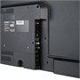 ЖК телевизор Hyundai 55" H-LED55BU7003 249223