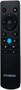 ЖК телевизор Hyundai 55" H-LED55BU7003 249223
