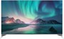 ЖК телевизор Hyundai 55" H-LED55BU7003 249223
