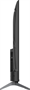 ЖК телевизор Skyworth 55" 55X67H 249224
