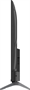 ЖК телевизор Skyworth 55" 55X67H 249224