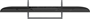 ЖК телевизор Skyworth 55" 55X67H 249224
