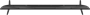 ЖК телевизор Raskat 65" 65U4400B 249226