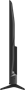 ЖК телевизор Raskat 65" 65U4400B 249226