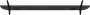ЖК телевизор Raskat 65" 65U4400B 249226