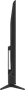 ЖК телевизор Raskat 65" 65U4400B 249226