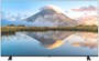 ЖК телевизор Raskat 65" 65U4400B 249226