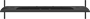 ЖК телевизор TopDevice 55" TDTV55DQ08U Black 249227