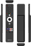 ЖК телевизор TopDevice 55" TDTV55DQ08U Black 249227