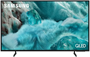ЖК телевизор TopDevice 55" TDTV55DQ08U Black 249227