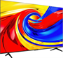 ЖК телевизор TCL 55" 55P7L 249228