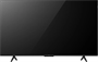 ЖК телевизор TCL 55" 55P7L 249228