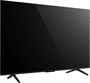 ЖК телевизор TCL 55" 55P7L 249228