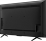 ЖК телевизор TCL 55" 55P7L 249228