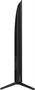 ЖК телевизор TCL 55" 55P7L 249228