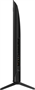 ЖК телевизор TCL 55" 55P7L 249228