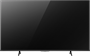 ЖК телевизор Hisense 55" 55A6S 249230