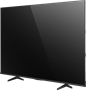 ЖК телевизор Hisense 55" 55A6S 249230