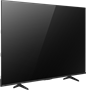 ЖК телевизор Hisense 55" 55A6S 249230