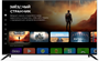 ЖК телевизор Digma 65" DM-LED65UBB40 249231