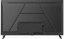 ЖК телевизор Digma 65" DM-LED65UBB40 249231