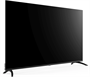 ЖК телевизор Digma 65" DM-LED65UBB40 249231