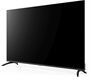 ЖК телевизор Digma 65" DM-LED65UBB40 249231