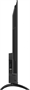 ЖК телевизор Digma 65" DM-LED65UBB40 249231