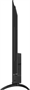 ЖК телевизор Digma 65" DM-LED65UBB40 249231