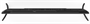 ЖК телевизор Digma 65" DM-LED65UBB40 249231