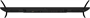 ЖК телевизор Digma 65" DM-LED65UBB40 249231