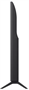 ЖК телевизор LG 55" 55UA75009LA 249232