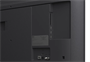 ЖК телевизор LG 55" 55UA75009LA 249232