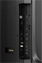ЖК телевизор Hisense 55" 55E7S 249234