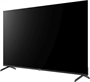 ЖК телевизор Digma 65" DM-LED65UQB31 249239