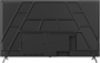 ЖК телевизор Digma 65" DM-LED65UQB31 249239